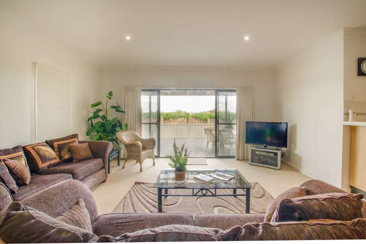 Main view of Homely house listing, 8 Ibis Way, Moama NSW 2731