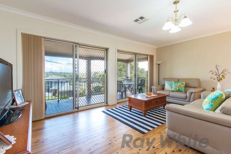 Second view of Homely house listing, 20 Rachael Avenue, Adamstown Heights NSW 2289