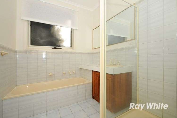 Fourth view of Homely house listing, 2/18 Grange Road, Frankston South VIC 3199