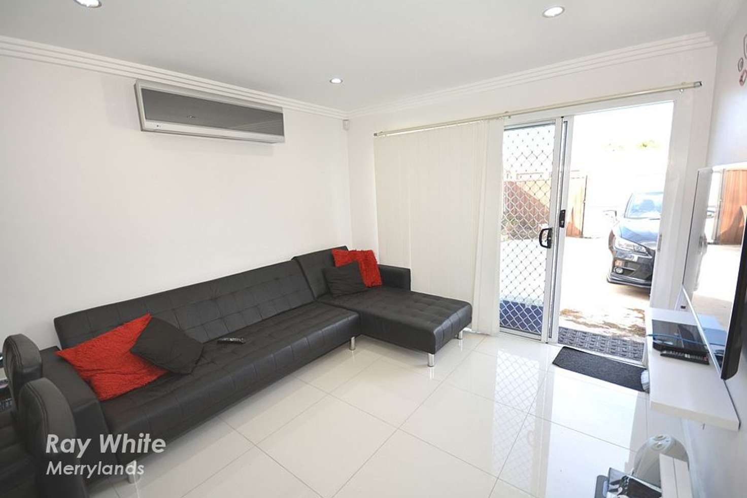 Main view of Homely other listing, 37 Rupert Street, Merrylands NSW 2160