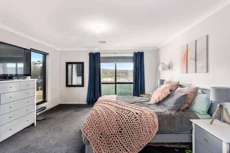 Third view of Homely house listing, 26 Prospectors Way, Big Hill VIC 3555