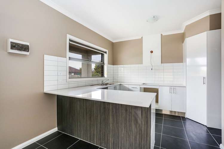 Second view of Homely townhouse listing, 1/7 Joffre Street, Broadmeadows VIC 3047