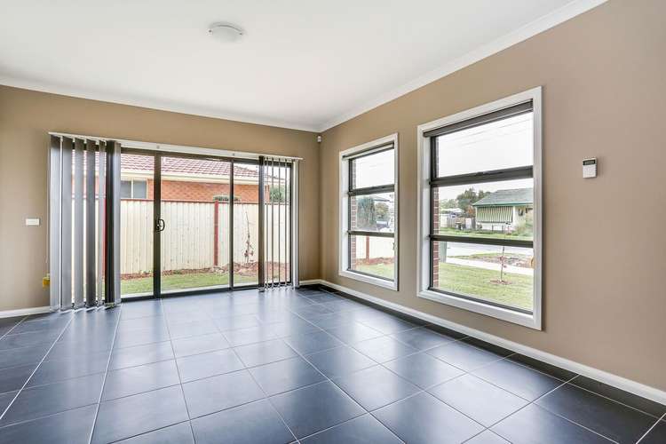 Fourth view of Homely townhouse listing, 1/7 Joffre Street, Broadmeadows VIC 3047