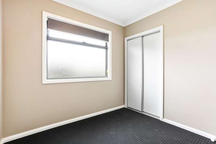 Fifth view of Homely townhouse listing, 1/7 Joffre Street, Broadmeadows VIC 3047