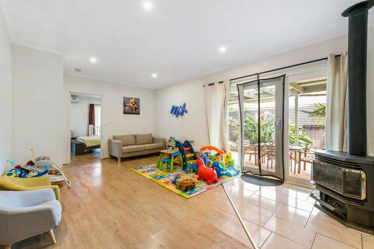 Third view of Homely house listing, 19 Mindara Avenue, Rowville VIC 3178