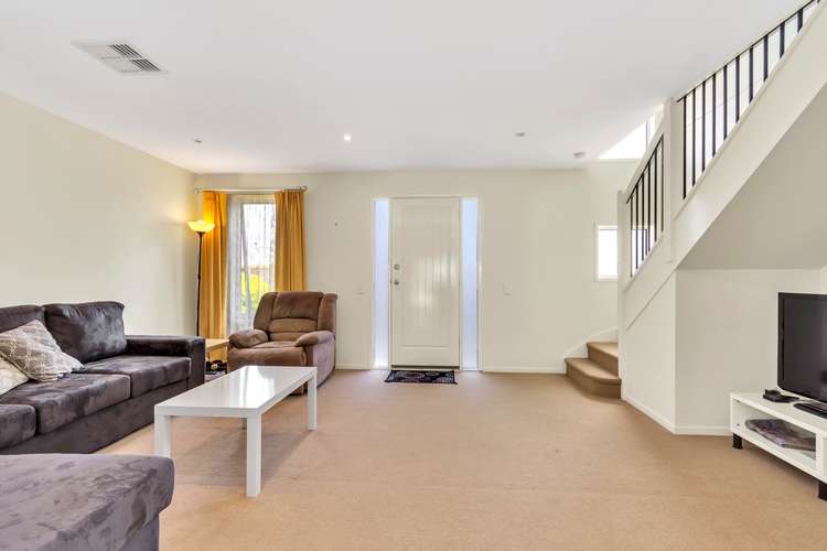 Fourth view of Homely townhouse listing, 10 The Provence, Northgate SA 5085