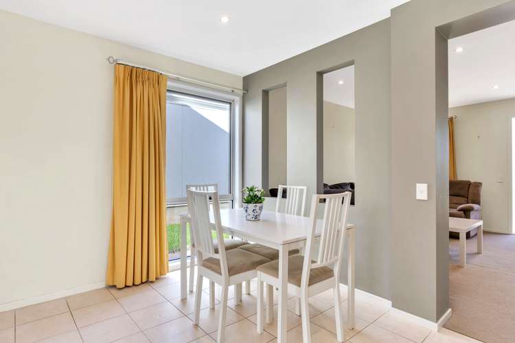 Fifth view of Homely townhouse listing, 10 The Provence, Northgate SA 5085