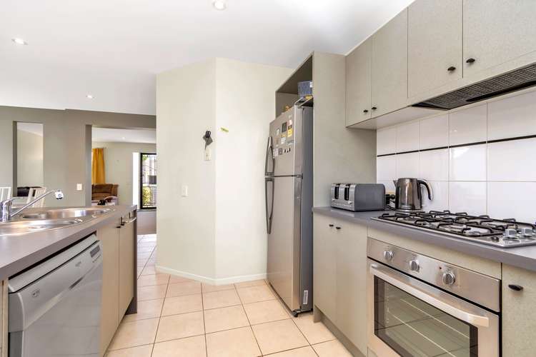 Sixth view of Homely townhouse listing, 10 The Provence, Northgate SA 5085