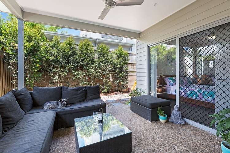 Fifth view of Homely townhouse listing, 24/20 Oakwood Road, Warner QLD 4500