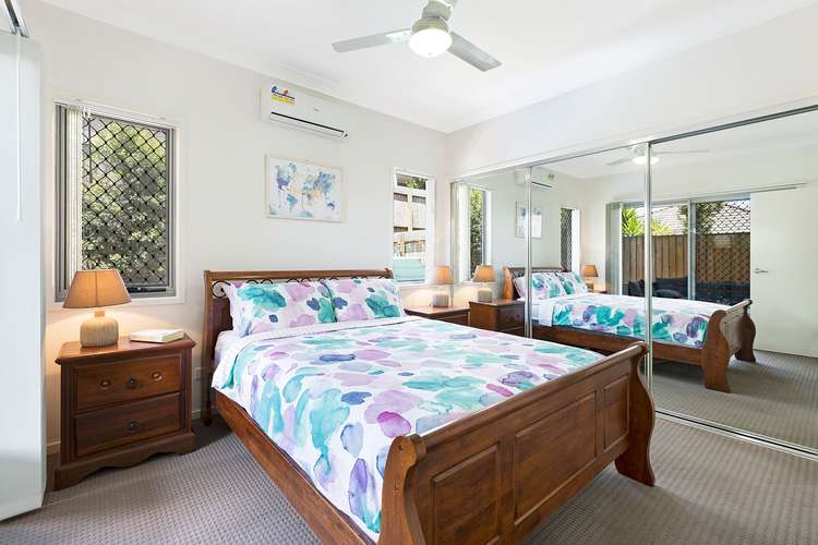Sixth view of Homely townhouse listing, 24/20 Oakwood Road, Warner QLD 4500