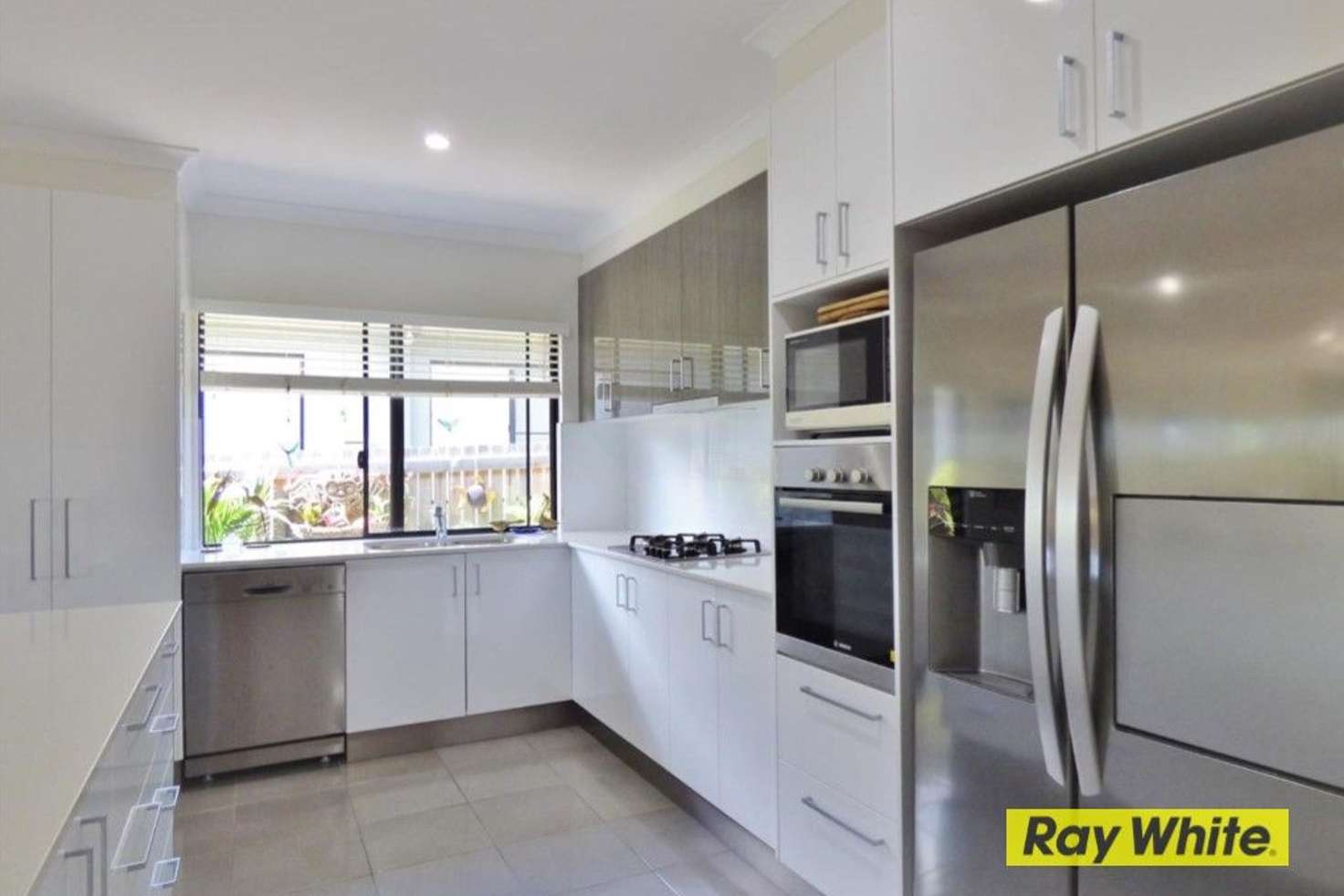 Main view of Homely house listing, 39 Twin Creek Court, Cannonvale QLD 4802