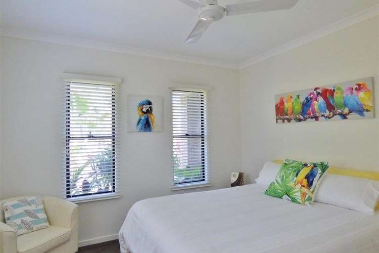 Fifth view of Homely house listing, 39 Twin Creek Court, Cannonvale QLD 4802