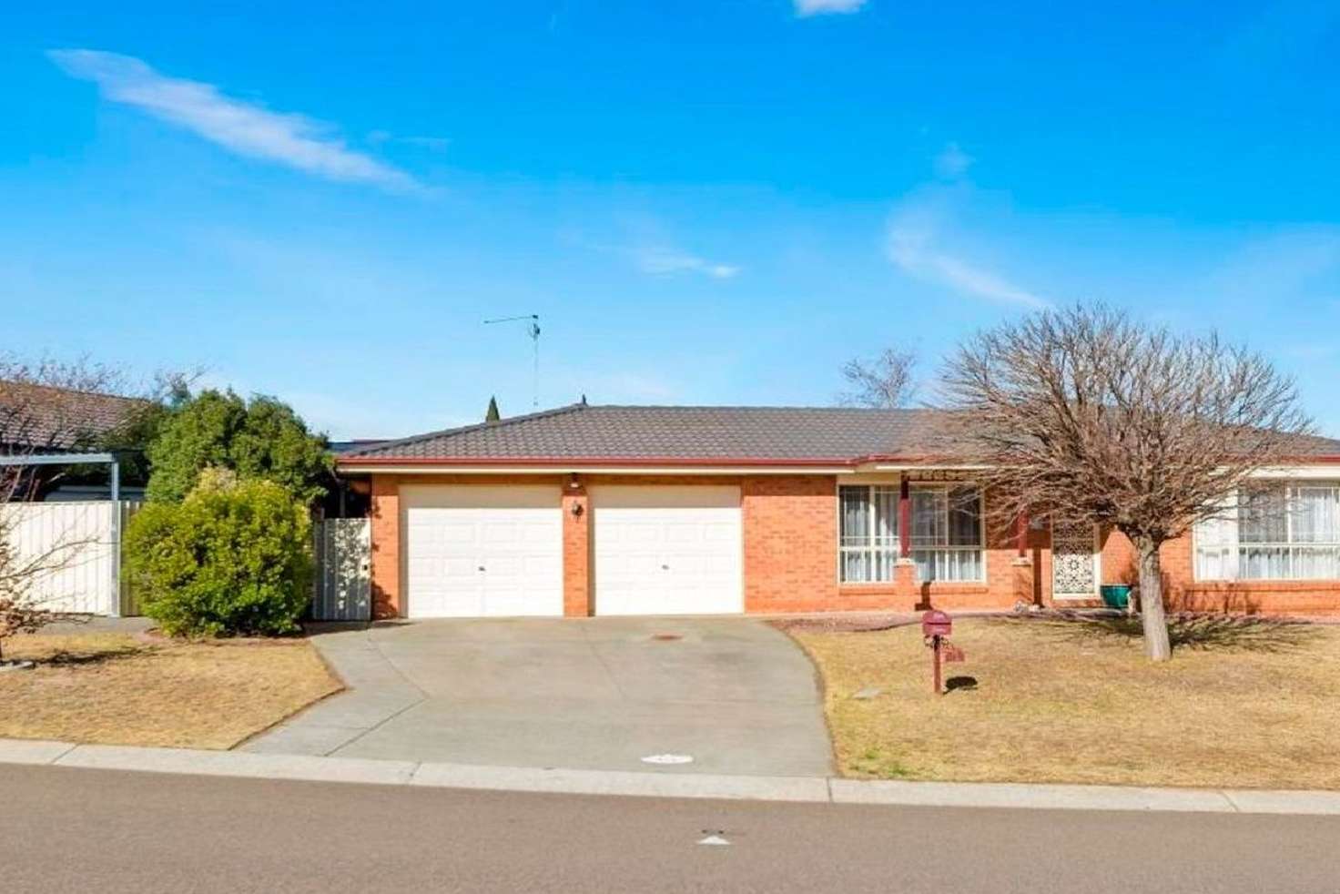 Main view of Homely house listing, 75 Green Valley Road, Goulburn NSW 2580