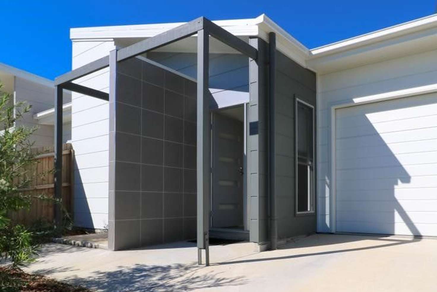 Main view of Homely house listing, 27 Borowski Street, Bellbird Park QLD 4300