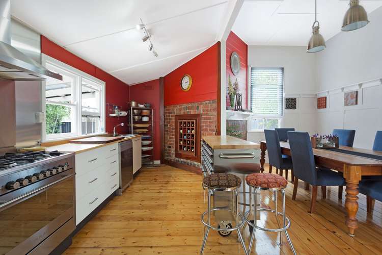 Fourth view of Homely house listing, 431 Eureka Street, Eureka VIC 3350