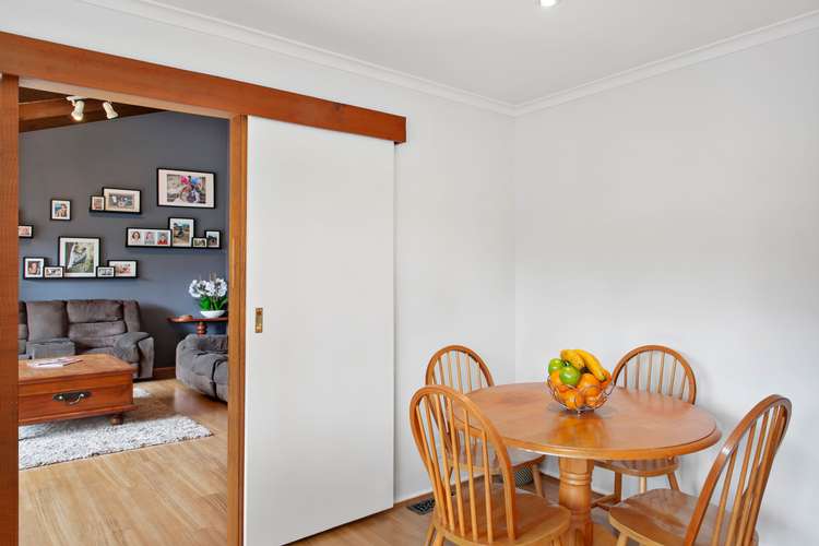 Fifth view of Homely house listing, 30 Bishop Avenue, Diamond Creek VIC 3089