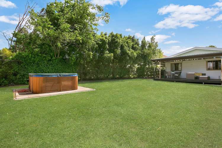 Third view of Homely house listing, 68 Cheviot Street, Grange QLD 4051