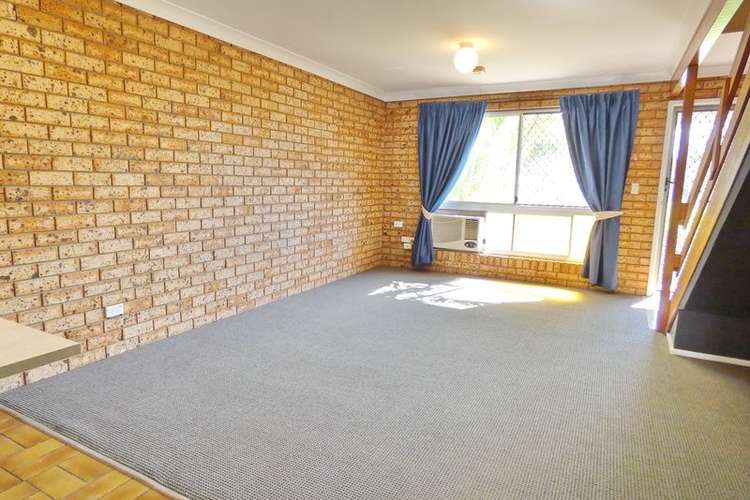 Third view of Homely townhouse listing, 2/20-26 Hammel Street, Beenleigh QLD 4207