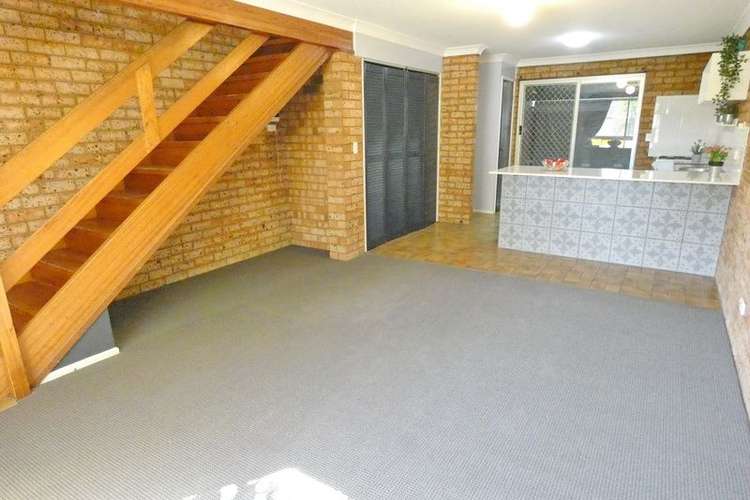 Fourth view of Homely townhouse listing, 2/20-26 Hammel Street, Beenleigh QLD 4207