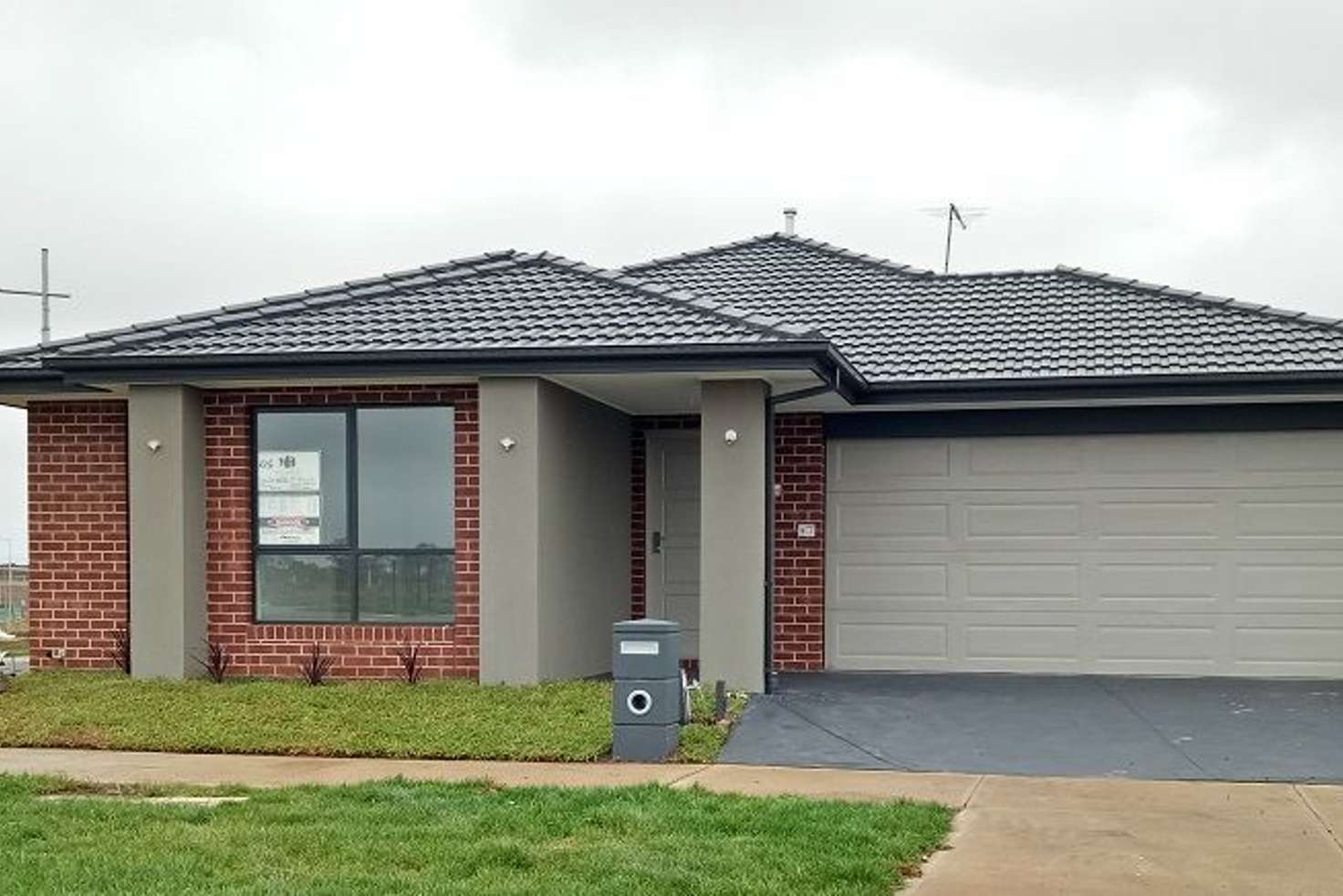 Main view of Homely house listing, 920 Morris Road, Truganina VIC 3029
