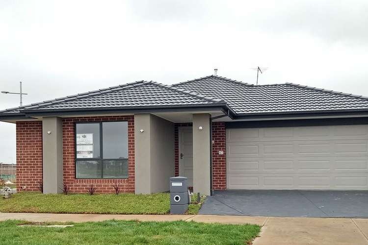 Third view of Homely house listing, 920 Morris Road, Truganina VIC 3029