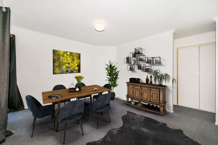 Third view of Homely house listing, 71 Mackellar Drive, Boronia Heights QLD 4124