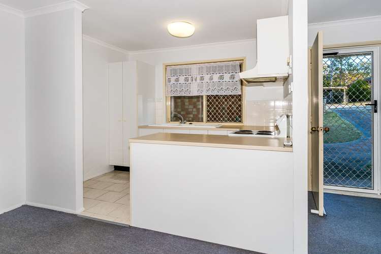 Fourth view of Homely house listing, 71 Mackellar Drive, Boronia Heights QLD 4124