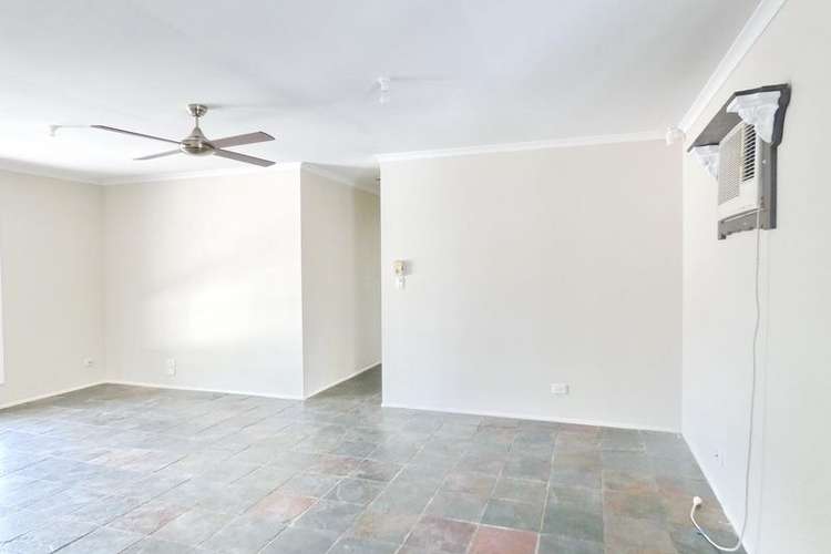 Second view of Homely house listing, 6 Campden Street, Browns Plains QLD 4118