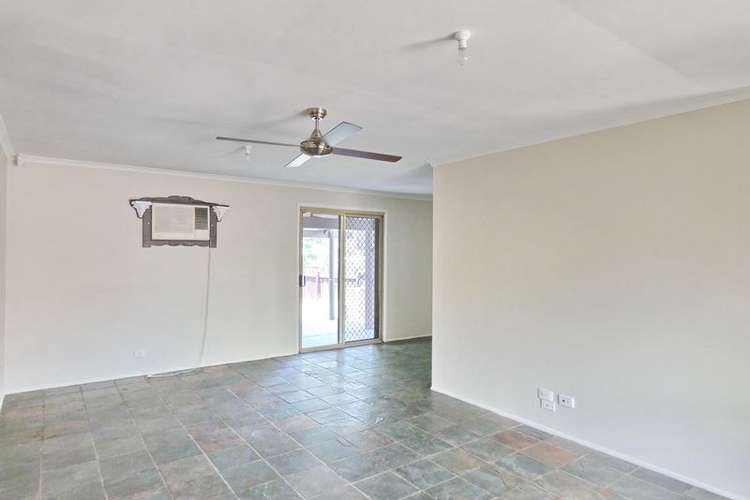 Third view of Homely house listing, 6 Campden Street, Browns Plains QLD 4118