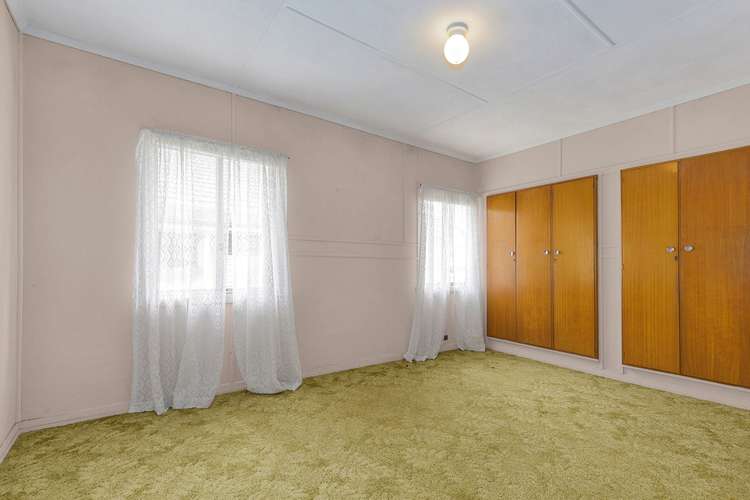 Third view of Homely house listing, 64 Sizer Street, Everton Park QLD 4053