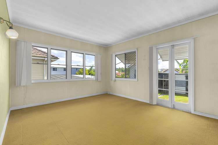 Sixth view of Homely house listing, 64 Sizer Street, Everton Park QLD 4053