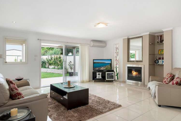 Third view of Homely house listing, 60 Veronica Crescent, Mill Park VIC 3082