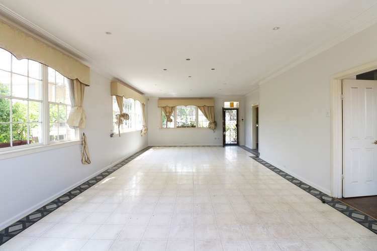 Third view of Homely house listing, 437-439 Cabramatta Road, Cabramatta NSW 2166