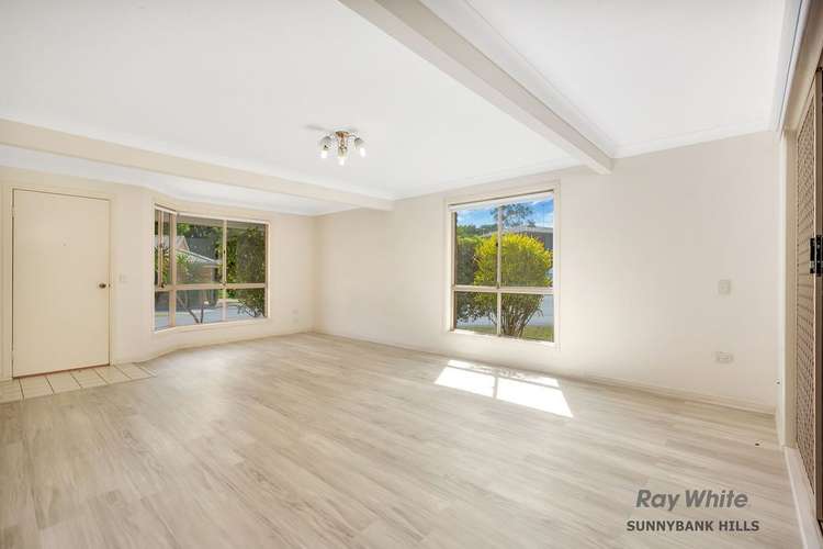 Third view of Homely townhouse listing, 24/25 Odin Street, Sunnybank QLD 4109