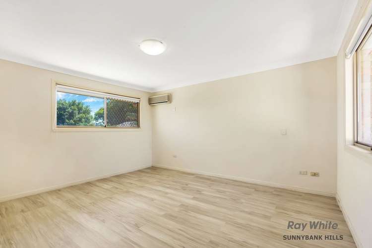 Fifth view of Homely townhouse listing, 24/25 Odin Street, Sunnybank QLD 4109