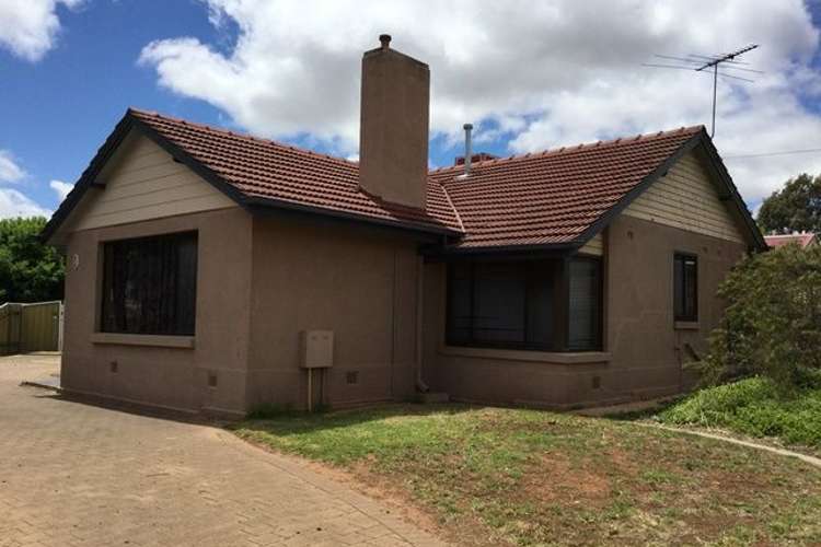 Main view of Homely house listing, 1 Hart Street, Elizabeth Park SA 5113