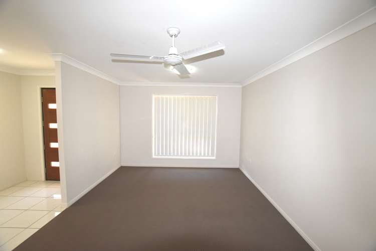 Third view of Homely house listing, 26 Sunpoint Way, Calliope QLD 4680