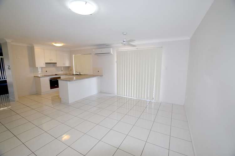 Fourth view of Homely house listing, 26 Sunpoint Way, Calliope QLD 4680