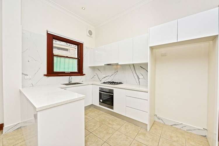 Second view of Homely house listing, 39 Edgeware Road, Enmore NSW 2042