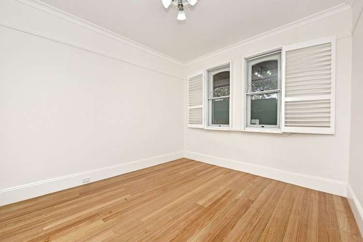 Third view of Homely house listing, 39 Edgeware Road, Enmore NSW 2042