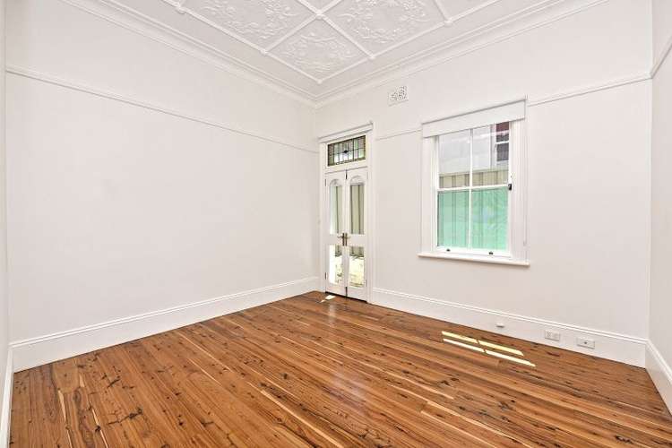 Fifth view of Homely house listing, 39 Edgeware Road, Enmore NSW 2042