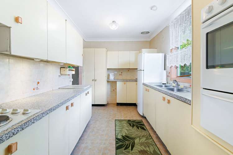 Fourth view of Homely house listing, 18 Prosper Street, Condell Park NSW 2200