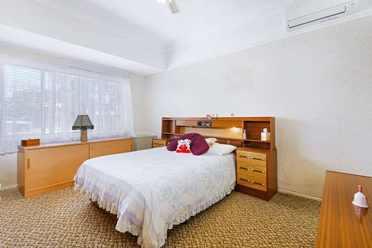 Sixth view of Homely house listing, 18 Prosper Street, Condell Park NSW 2200