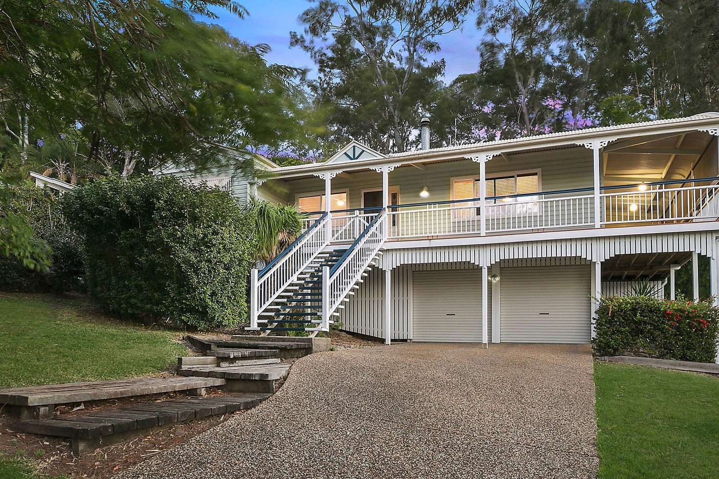 Main view of Homely house listing, 42 Danielle Place, Buderim QLD 4556