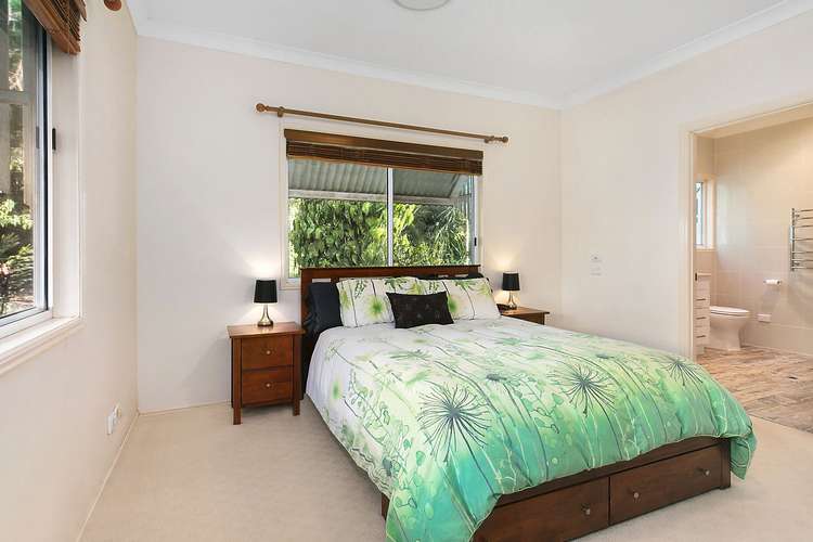 Fourth view of Homely house listing, 42 Danielle Place, Buderim QLD 4556