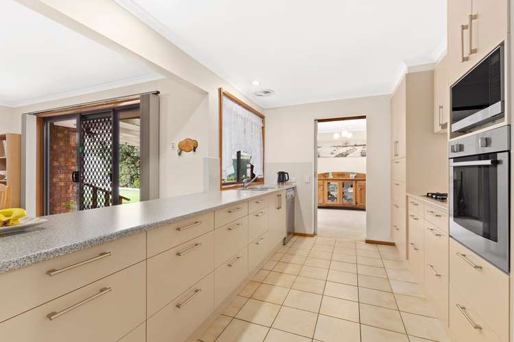 Second view of Homely house listing, 2 Azalea Avenue, Mill Park VIC 3082