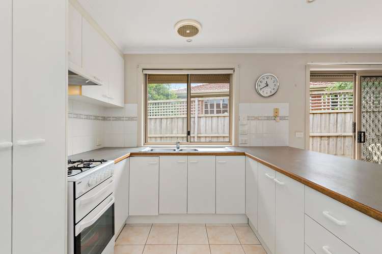 Fourth view of Homely unit listing, 2/19 Hillcrest Avenue, Chadstone VIC 3148