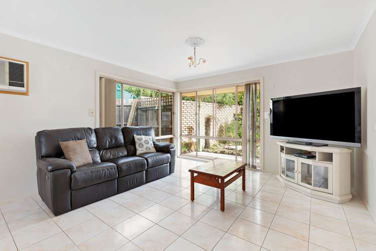Fifth view of Homely unit listing, 2/19 Hillcrest Avenue, Chadstone VIC 3148