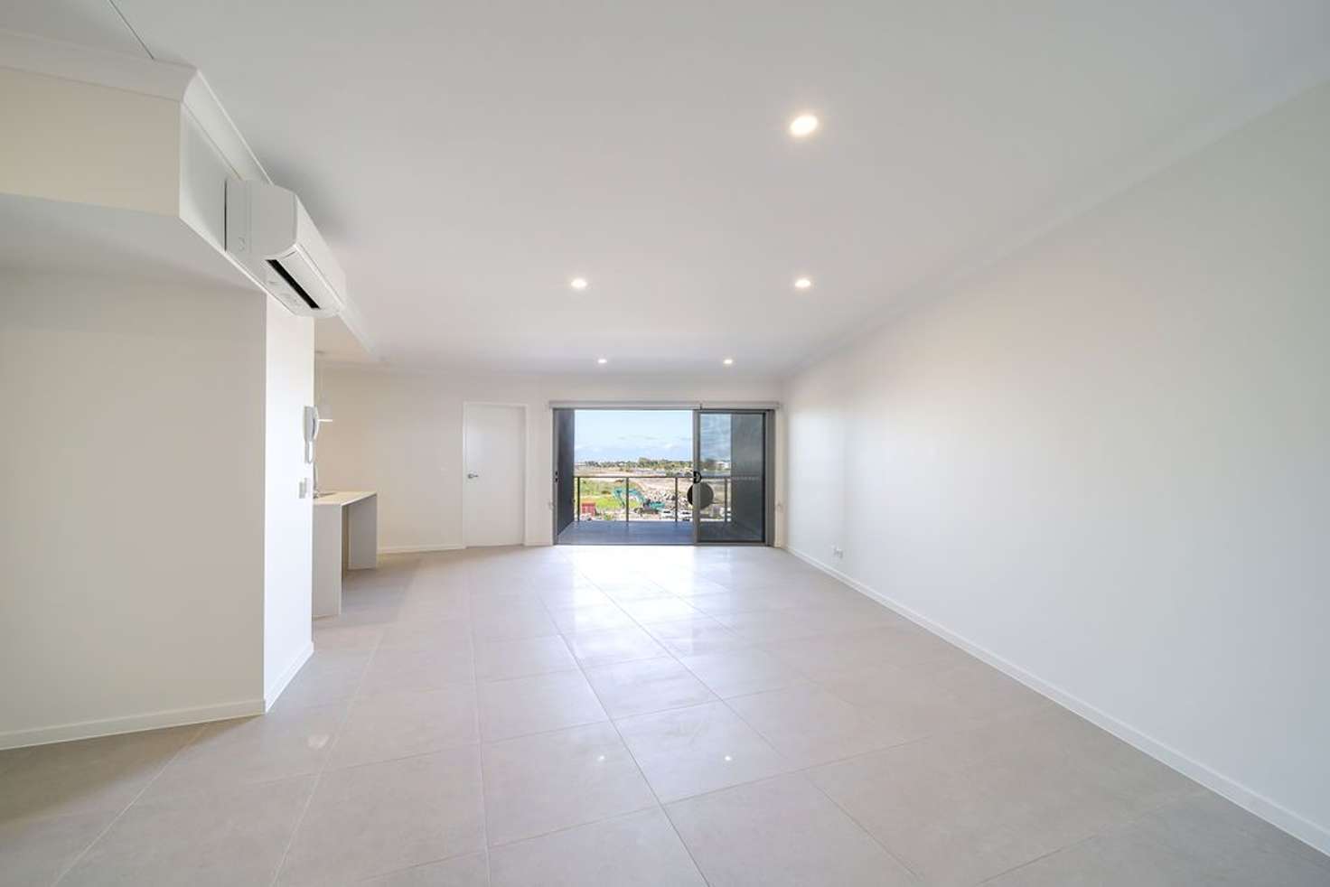 Main view of Homely unit listing, 22/5 Affinity Place, Birtinya QLD 4575