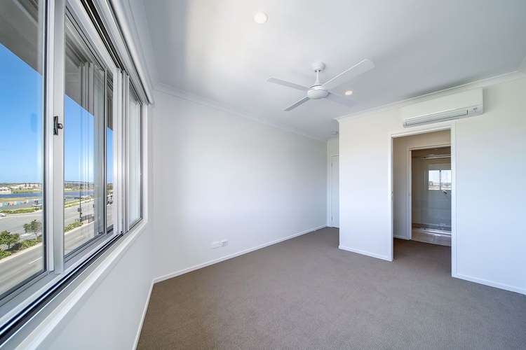 Third view of Homely unit listing, 22/5 Affinity Place, Birtinya QLD 4575